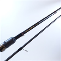 スワットＳＷ９２２－ＳーＭ